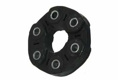 Шарнир, карданен вал ÜRO Parts CAC7576