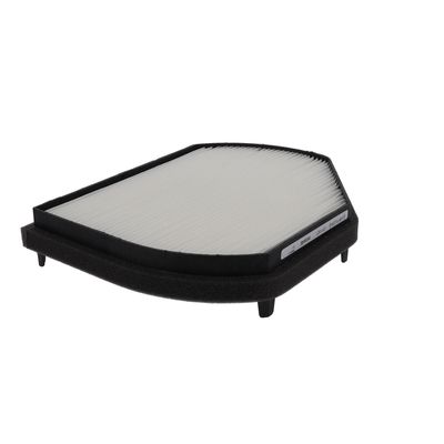 FILTER INNENRAUMLUFT CORTECO 21651196 58