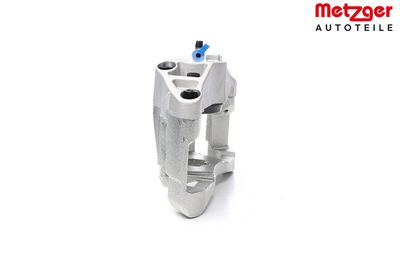 ETRIER FRANA METZGER AUTOTEILE 6260119 13