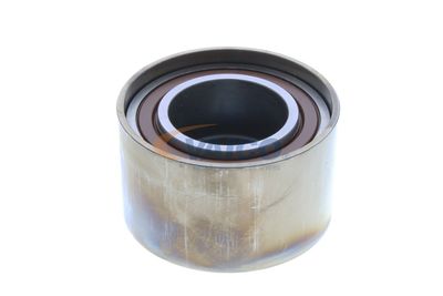 ROLA GHIDARE/CONDUCERE CUREA DISTRIBUTIE VAICO V102065 23