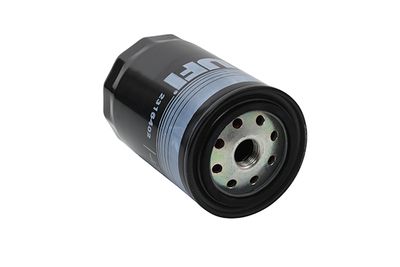 ÖLFILTER CONTINENTAL 28000222272 23