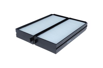 FILTRU AER HABITACLU KAMOKA F429501 1