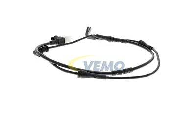 SENZOR DE AVERTIZARE UZURA PLACUTE DE FRANA VEMO V48720079 34