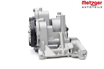 POMPA VACUUM SISTEM DE FRANARE METZGER AUTOTEILE 8000061 4