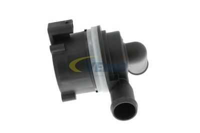 POMPA APA SUPLIMENTAR VEMO V10160039 36