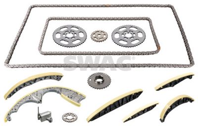 CHIT LANT DE DISTRIBUTIE