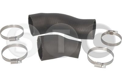 FURTUN EAR SUPRAALIMENTARE