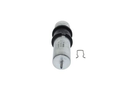 Filtr paliwa BOSCH F 026 402 358