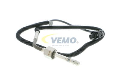 SENSOR ABGASTEMPERATUR VEMO V30720793 52