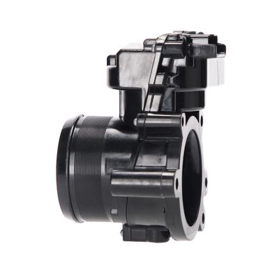 CARCASA CLAPETA NISSENS 955171 18