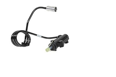 CILINDRU RECEPTOR AMBREIAJ ATE 24252017073 21