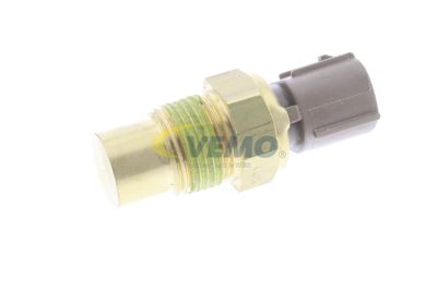 COMUTATOR TEMPERATURA VENTILATOR RADIATOR VEMO V37990009 33