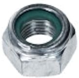 STOßDäMPFER SACHS 280977 6