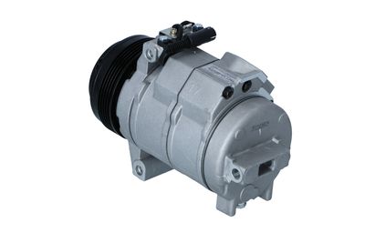 KOMPRESSOR KLIMAANLAGE NRF 32432 12