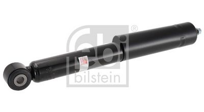 STOßDäMPFER FEBI BILSTEIN 1002760 1