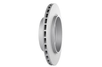 BREMSSCHEIBE BOSCH 0986479166 12