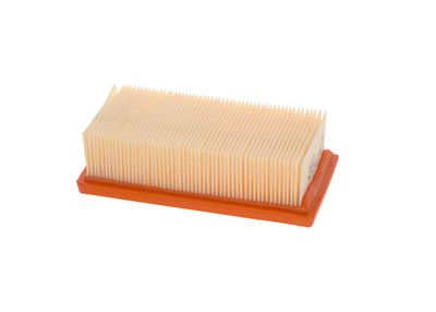 LUFTFILTER BOSCH 1457432173 24