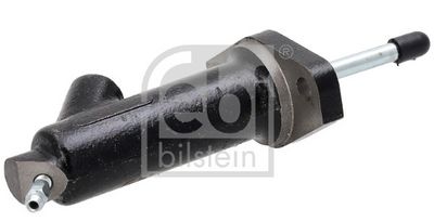 NEHMERZYLINDER KUPPLUNG FEBI BILSTEIN 01000 1
