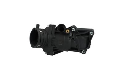 THERMOSTAT KüHLMITTEL NRF 725360 4