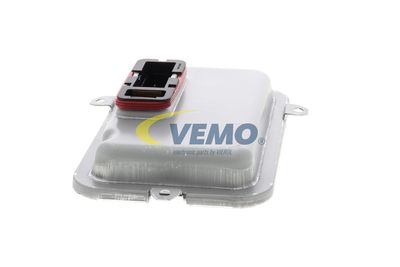 STEUERGERäT BELEUCHTUNG VEMO V30730161 50