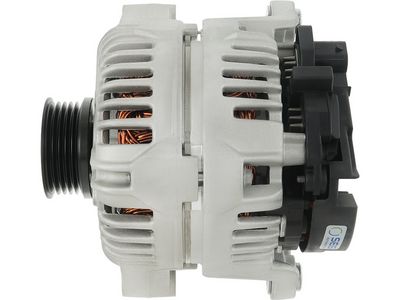 GENERATOR / ALTERNATOR AS-PL A0414SEG 3