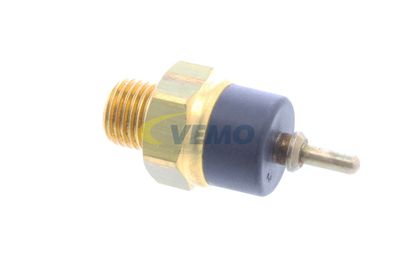 SENZOR TEMPERATURA LICHID DE RACIRE VEMO V30720085 40