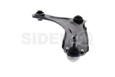 BRAT SUSPENSIE ROATA SIDEM 5877 9