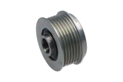 SISTEM ROATA LIBERA GENERATOR Kavo Parts DFP10001 20