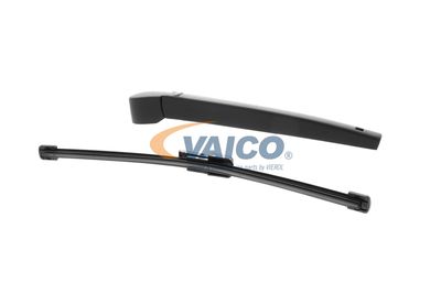 BRAT STERGATOR PARBRIZ VAICO V106849 14