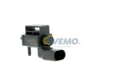 SUPAPA CONTROL ADMISIE AER VEMO V10630074 33