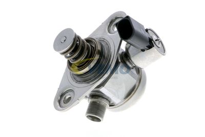 HOCHDRUCKPUMPE VEMO V30250006 55