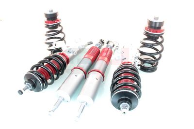 SURUB CAPAT DE AX GH GH394710 29