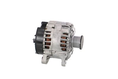 GENERATOR / ALTERNATOR REMANTE 011003000865R 48