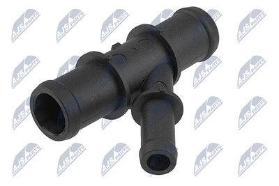CTM-WW-183