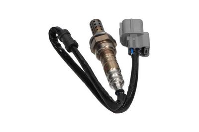 SONDA LAMBDA Kavo Parts EOS2015 15