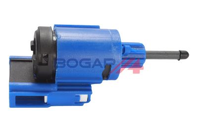 COMUTATOR ACTIONARE AMBREIAJ BOGAP A2220100 2