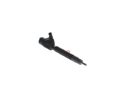 INJECTOR BOSCH 0445110201 19
