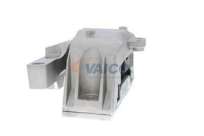 SUPORT MOTOR VAICO V106084 25