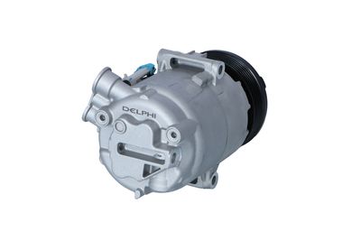 COMPRESOR CLIMATIZARE NRF 32480 19