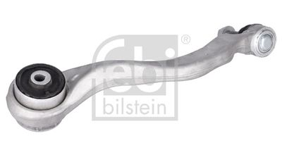 BRAT SUSPENSIE ROATA FEBI BILSTEIN 183725 1