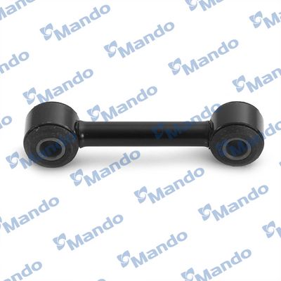 биалета MANDO MSC016814