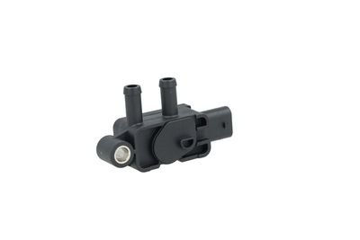 SENSOR ABGASDRUCK NRF 708108 31