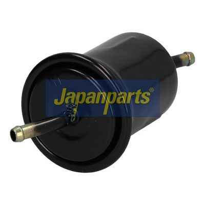 JAPANPARTS Kuro filtras