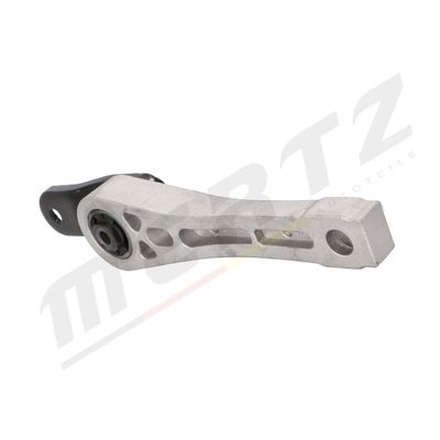 Vorschau Lagerung, Motor Ansicht 6