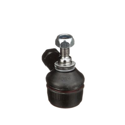 SPURSTANGENKOPF DELPHI TA1675 37