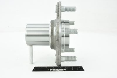 BUTUC ROATA FEBEST 0282S50R 2