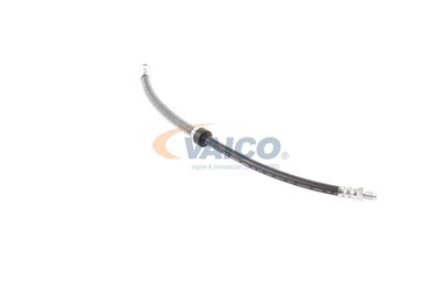 BREMSSCHLAUCH VAICO V220136 42