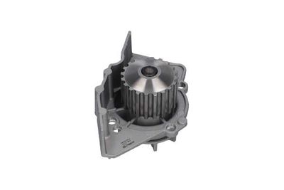 POMPă DE APă RăCIRE MOTOR Kavo Parts TW2161 23