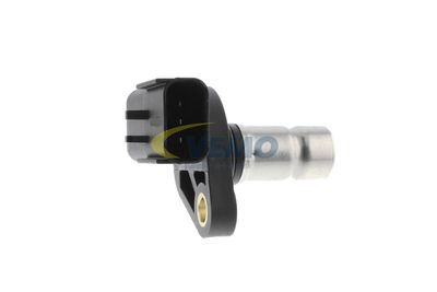 SENSOR NOCKENWELLENPOSITION VEMO V33720070 50