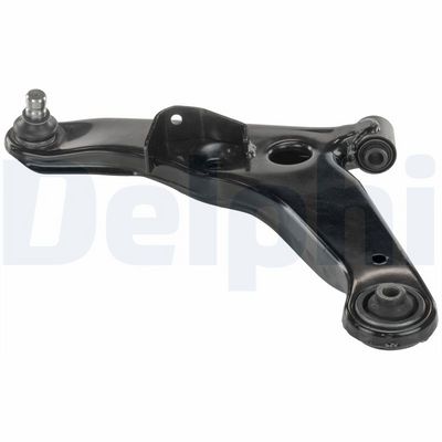 BRAT SUSPENSIE ROATA DELPHI TC3783 0